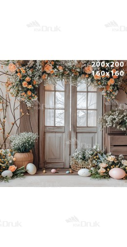 Tło fotograficzne E177